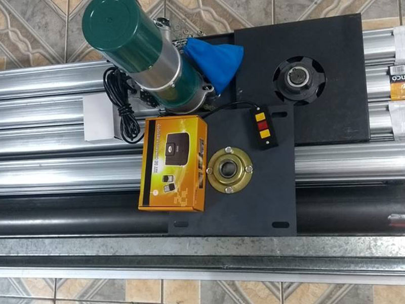 Kit Porta Pronta para Serralheiros + vitoria da conquista + bahia + sudoeste portas
